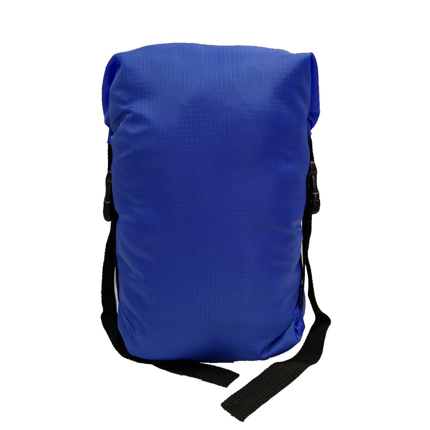 WildernessBite Multi-Color Dry Bag