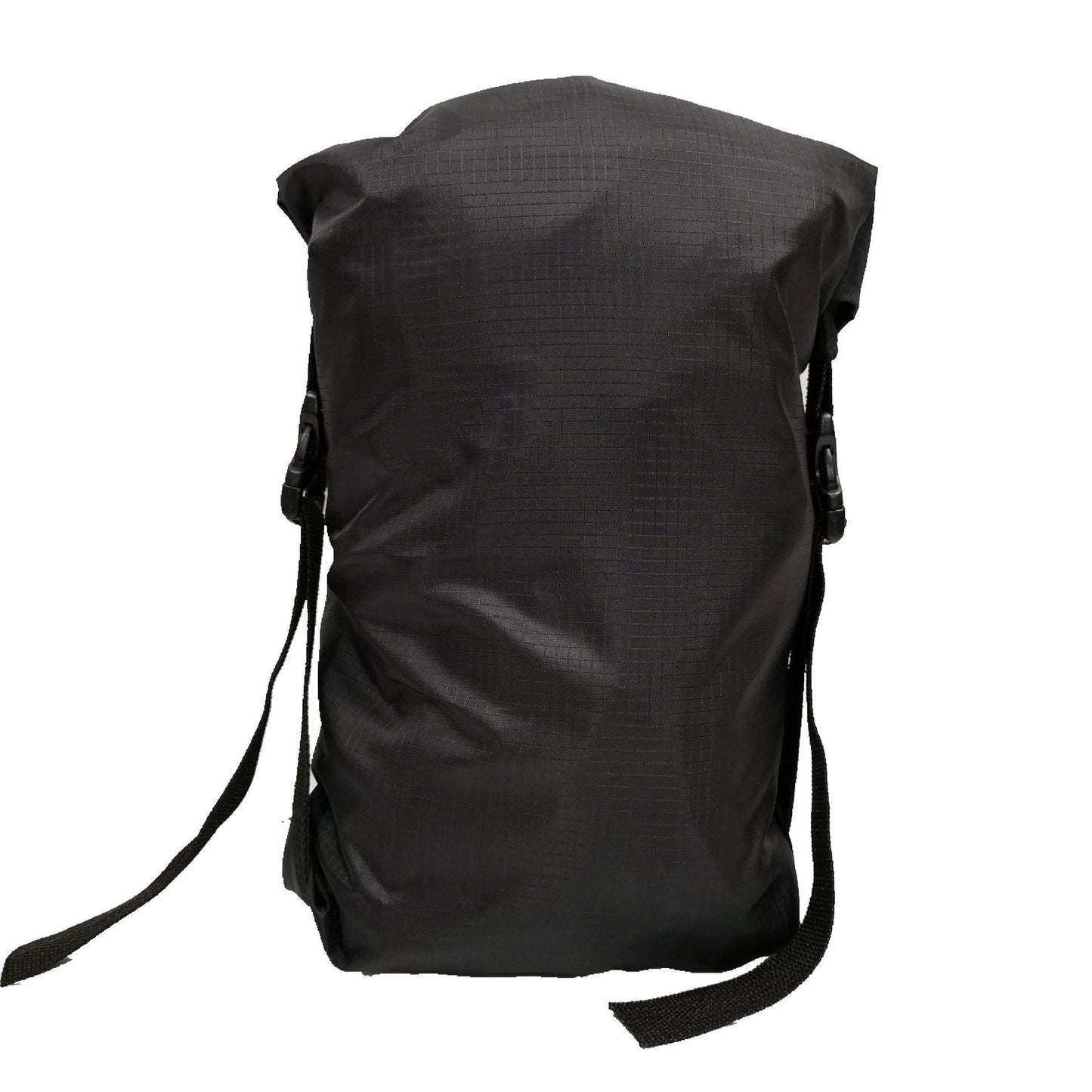 WildernessBite Multi-Color Dry Bag