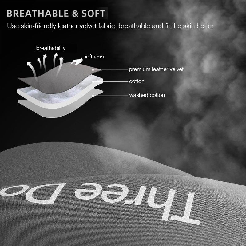 CozyNest Oval Sleeping Bag – Cocoon Design for Ultimate Camping Comfort