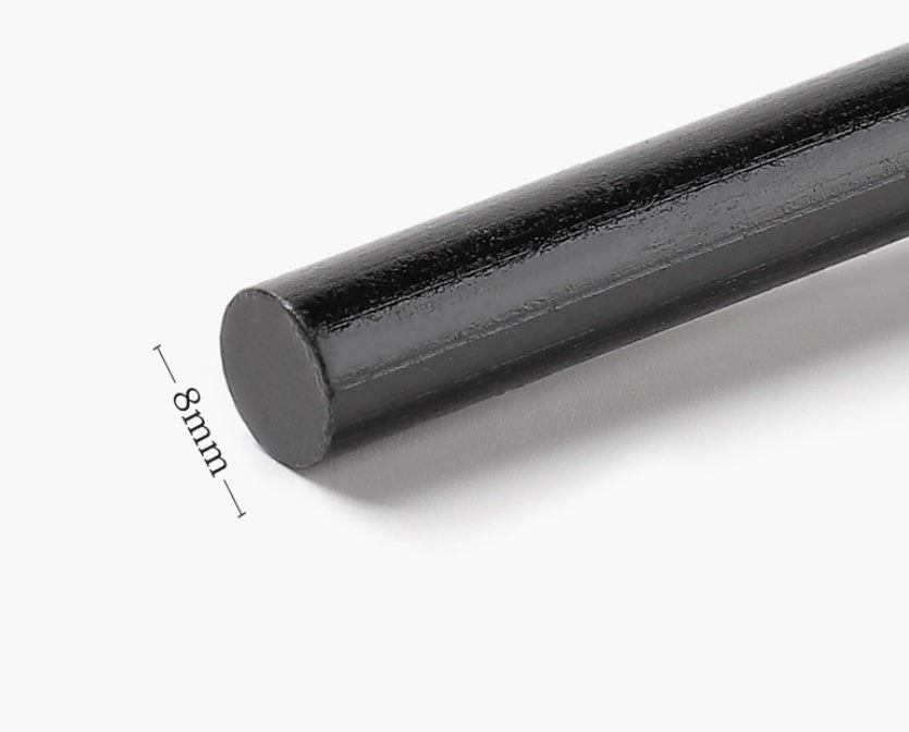 Ultimate Portable Flint Kit for Outdoor Adventures