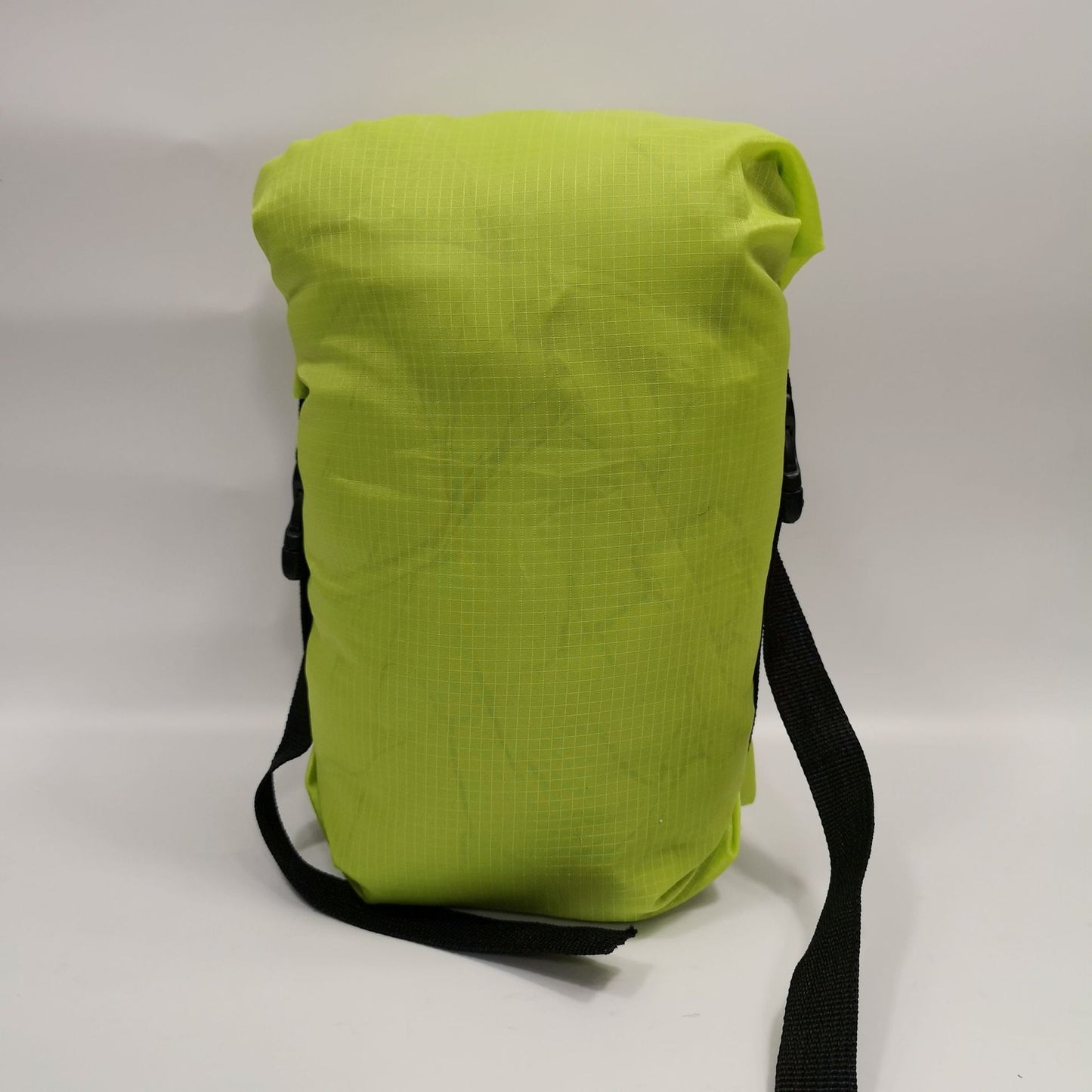 WildernessBite Multi-Color Dry Bag