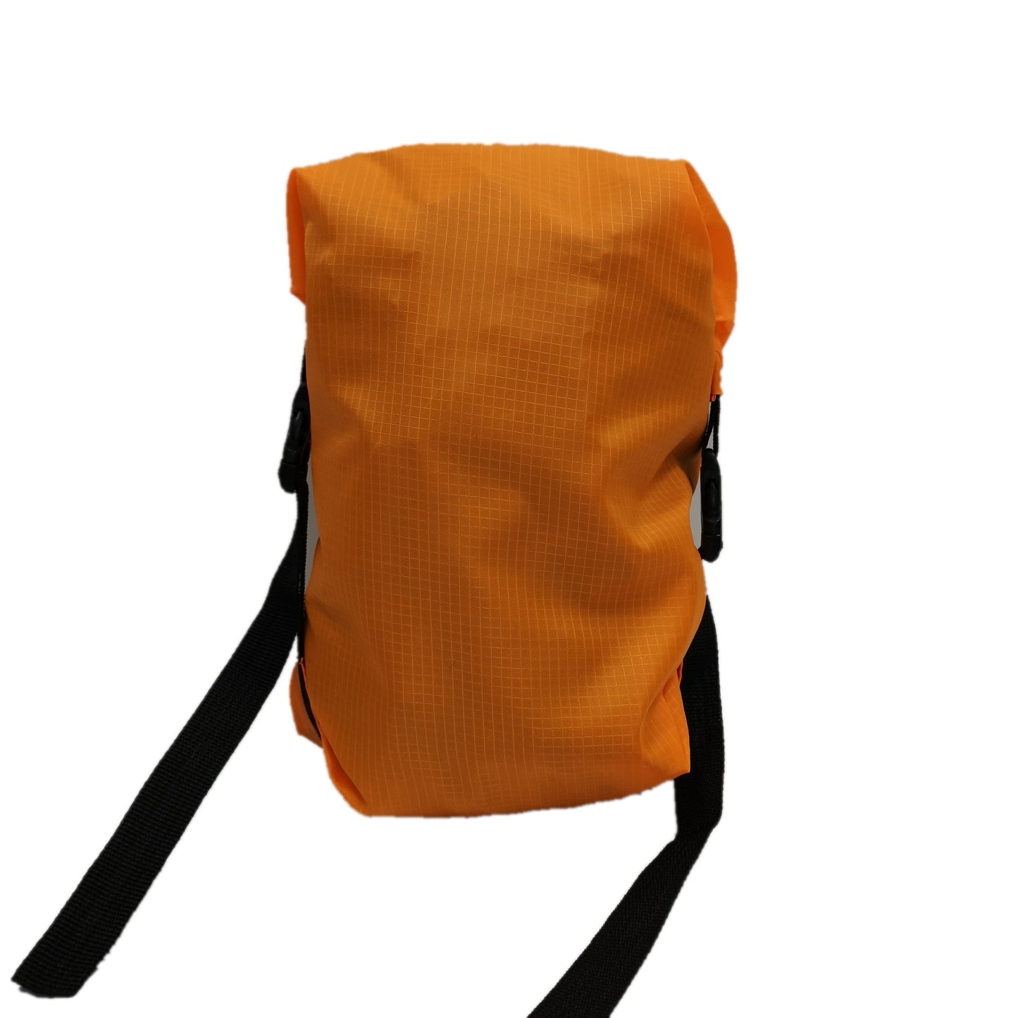 WildernessBite Multi-Color Dry Bag