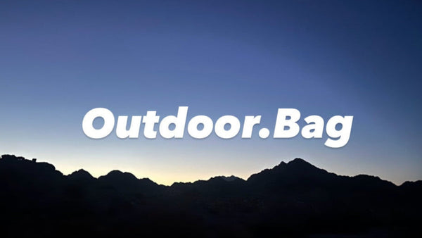 Outdoor.Bag 