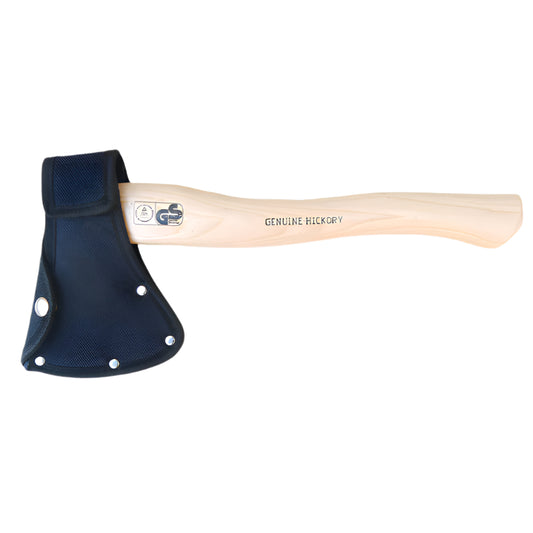 Outdoor Camping Nylon Axe Cover For Your Trusted Axe