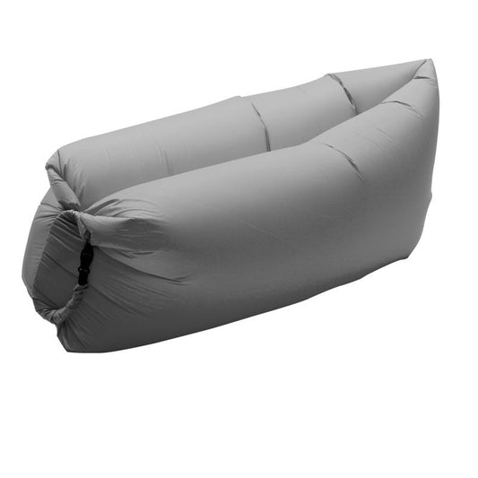 Chillbo Inflatable Sofa & Sleeping Pad